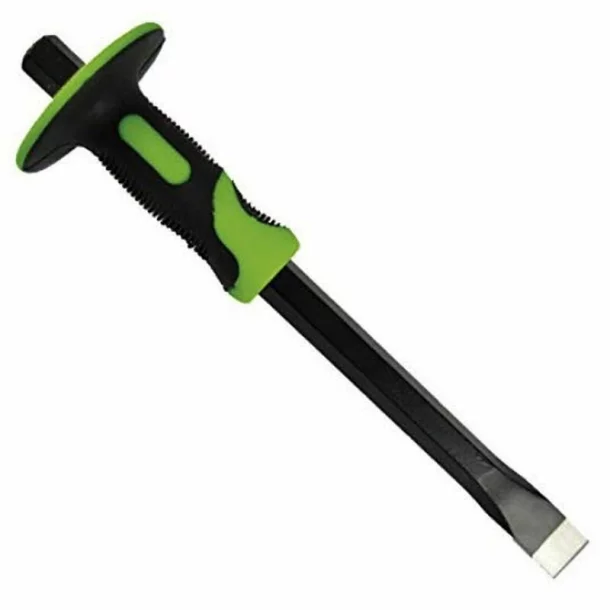 Dalta cu protectie 350mm