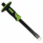 Dalta cu protectie 350mm
