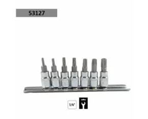 JOC 7 CAPETE TUBULARE