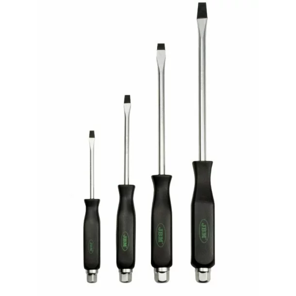 JOC DE 4 SURUBELNITE LATE DE IMPACT