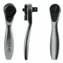 MINI CLICHET CU 72 DINTI 1/4&quot; 85MM
