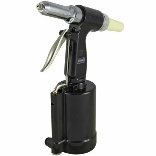 PISTOL NITUIT PNEUMATIC