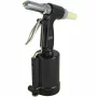 PISTOL NITUIT PNEUMATIC