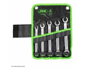 SET 5 CHEI INELARE PENTRU CONDUCTE