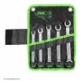 SET 5 CHEI INELARE PENTRU CONDUCTE