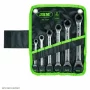 SET 6 CHEI CU RATCHET