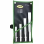 Set de 4 dalti