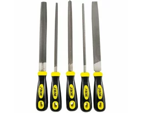 SET DE 5 PILE