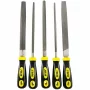 SET DE 5 PILE