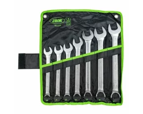 SET DE 7 CHEI COMBINATE