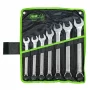 SET DE 7 CHEI COMBINATE