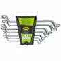 SET DE 7 CHEI INELARE CU COT