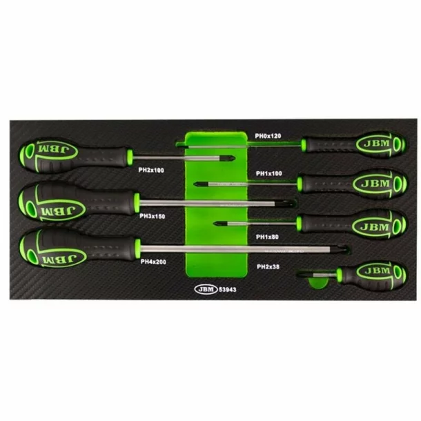 SET DE 7 SURUBELNITE STELATE