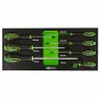 SET DE 7 SURUBELNITE STELATE