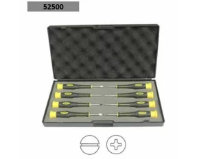 SET DE 8 SURUBELNITE SCURTE