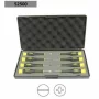 SET DE 8 SURUBELNITE SCURTE