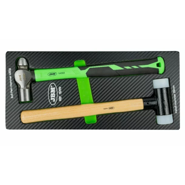 SET DE CIOCANE