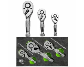 SET DIN 3 CLICHETI SCURTI