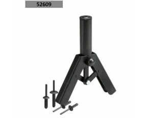 SET DISPOZITIV DE NITUIT + NITURI DE PLASTIC