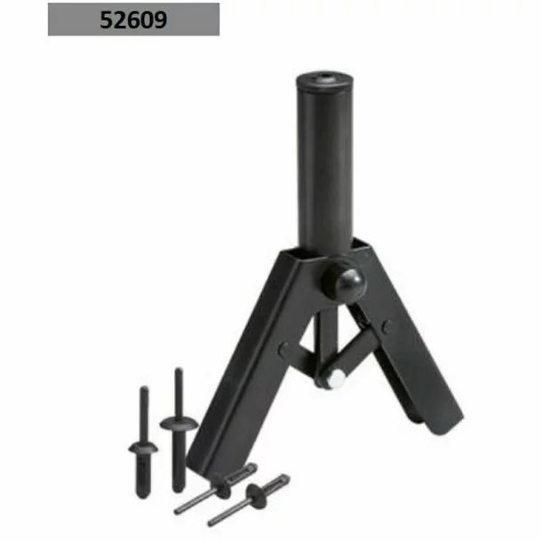 SET DISPOZITIV DE NITUIT + NITURI DE PLASTIC
