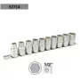 SET TUBULARE 1/2&quot; HEXAGONALE