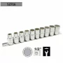 SET TUBULARE 1/2&quot; INELARE