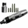 SURUBELNITA DE IMPACT 1/2&quot;