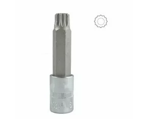 TUBULARA CAPAT 1/2&quot; XZN
