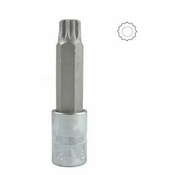 TUBULARA CAPAT 1/2&quot; XZN