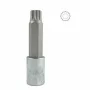 TUBULARA CAPAT 1/2&quot; XZN