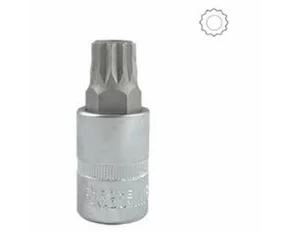 Tubulara capat XZN, 1/2&quot;