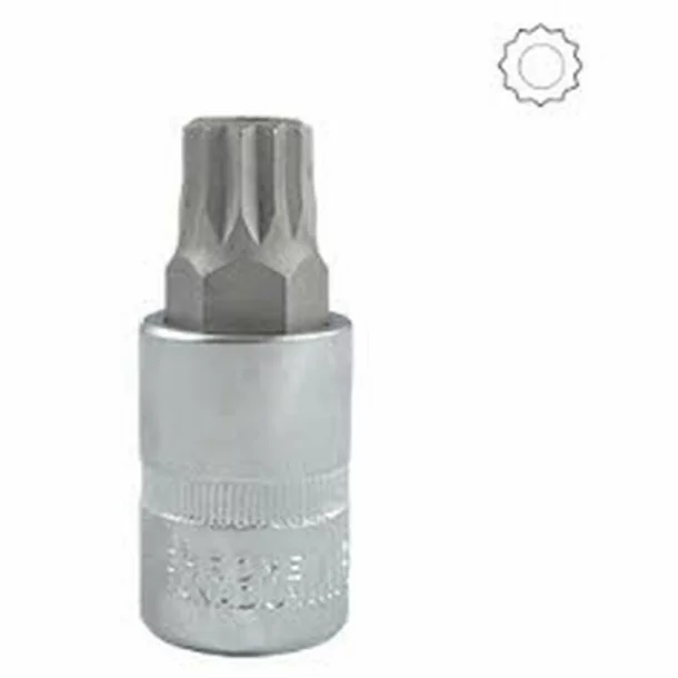 Tubulara capat XZN, 1/2&quot;