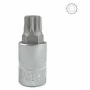 Tubulara capat XZN, 1/2&quot;