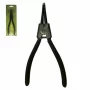 CLESTE DE SIGURANTA EXTERIOR cu varf drept de 180 mm