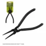 CLESTE DE SIGURANTA INTERIOR cu varf drept de 180 mm