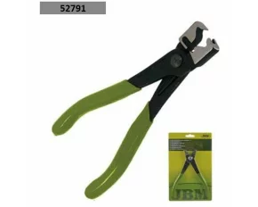 Cleste pentru coliere CLICK-R