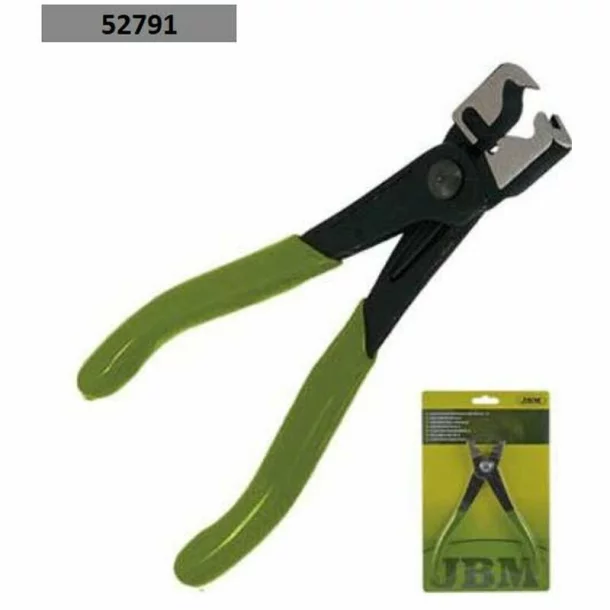 Cleste pentru coliere CLICK-R