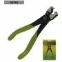 Cleste pentru coliere CLICK-R