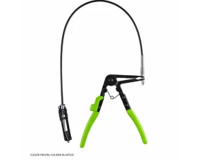 CLESTE PENTRU COLIERE ELASTICE