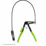 CLESTE PENTRU COLIERE ELASTICE