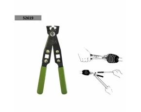 CLESTE PENTRU COLIERE TIP URECHE