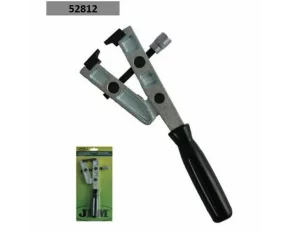 CLESTE PT COLIERE TIP URECHE