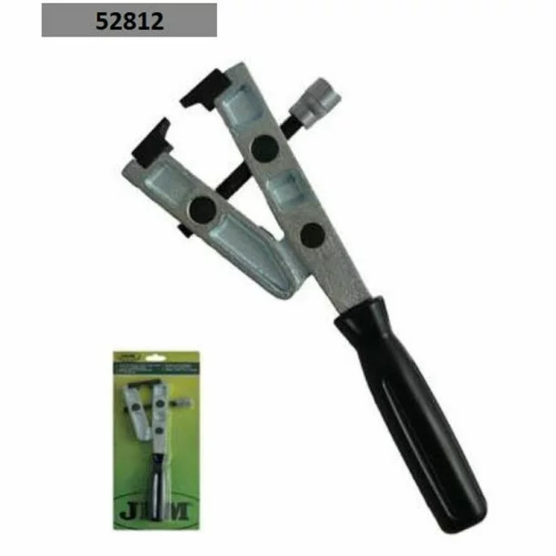 CLESTE PT COLIERE TIP URECHE