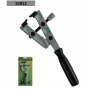 CLESTE PT COLIERE TIP URECHE