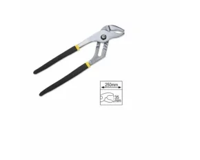 CLESTE REGLABIL TIP PAPAGAL 250mm x 35mm