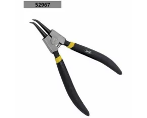 CLESTE SEEGER EXTERIOR CURBAT 225mm