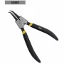 CLESTE SEEGER EXTERIOR CURBAT 225mm