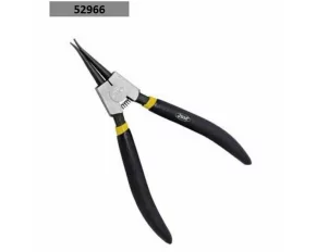 CLESTE SEEGER EXTERIOR DREPT 225mm