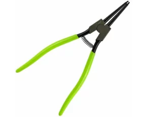 CLESTE SEEGER EXTERIOR VARF DREPT 13&quot; 330MM