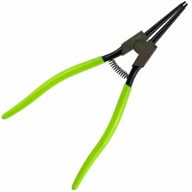 CLESTE SEEGER EXTERIOR VARF DREPT 13&quot; 330MM
